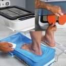 우주연한의원 이미지