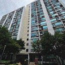 방배로25길 20 이미지