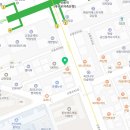 CU 선릉SK허브점 이미지