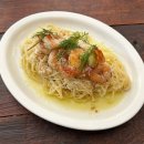 서래로6길 25 | [서래마을 맛집] 헤이베르트 브런치 청모 후기 / 서래마을 카페 먼셀커피 서래마을점