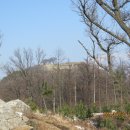 읍내동 현대아파트 이미지