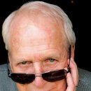 어떤노배우의 마지막 연기 이미지