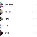 오월에윤 | 어린이들이가장좋아하는기름그것은바로오월oil…