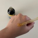 번40 | [미샤 비타씨플러스] 잡티와 탄력을 한 번에! 40ml 앰플 성분 및 후기 분석