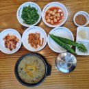 송담추어탕 이미지