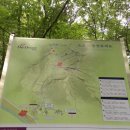 동두천-045 이미지