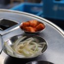 서촌밥집