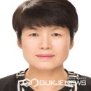 백우정 이미지