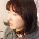 청담동스타일미용실 이미지