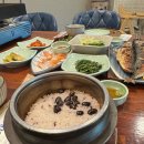 본가제주밥상 이미지