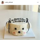 치치까까 이미지