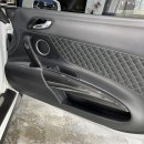 신동광택 이미지