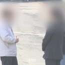 최형준 농장 이미지