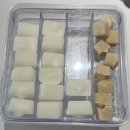 창신고기마트 | 11월 보름일기 (1) - 이유식 시작! 벌써 6개월 우리아기🥹