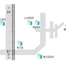 효문운동장 Daum카페