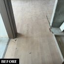 고척LIG리가 2단지 이미지