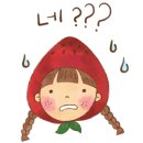 김해시 자전거 교육장　 이미지