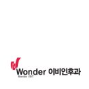 부평역(40234) 이미지