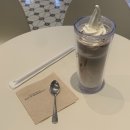 화이트카페신천점