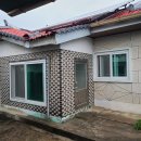 (KH-1586)충남 금산 시내근거리 금산주택, 금산농촌주택 소개합니다 이미지