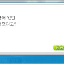만남헤어�� 이미지