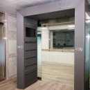 울진군 공공산후조리원 이미지