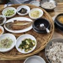 증평식당 이미지