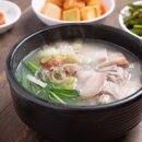 형제돼지 이미지