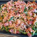 장등농장 이미지