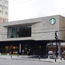 스타벅스 제물포역DT점 이미지