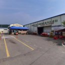 중부권농기계대여은행 이미지