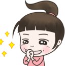 앞산 빨래터공원 바 이미지