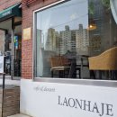 라온미트