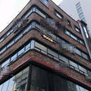 강남구 봉은사로1길 이미지