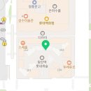 동탄2롯데캐슬아파트경로당 이미지