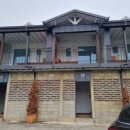 세인트32 이미지