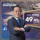 주식회사 우리의맞선 이미지