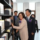 서현도서관 다목적실 이미지