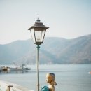 명사해수욕장 이미지