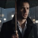 OQ Tunes - The Last Goodbye 이미지
