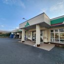 A마트 | 미야코지마 A Co-op Ueno 후기 시기라 리조트 근처 마트