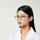 유나안경 이미지