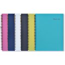 뮤직메카 이미지