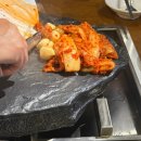 석암생소금구이 부평역점 이미지