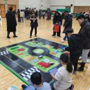 한국디지털체험학교 이미지