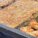 강호택시(주) 이미지