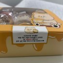 마카롱 택배 추천, 믿고 먹는 황홀스레 수제 뚱카롱!
