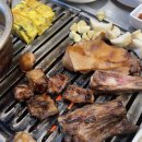 역전할머니맥주(영등점) 이미지