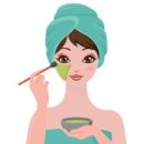 천연헤나 전문샵