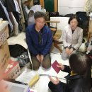 수성4가동행정복지센터 이미지